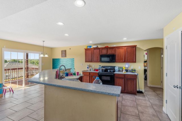 3407 SNOW LEOPARD DR, Columbia, MO 65202