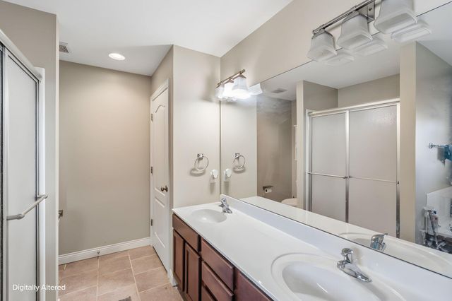 3407 SNOW LEOPARD DR, Columbia, MO 65202
