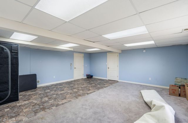 3407 SNOW LEOPARD DR, Columbia, MO 65202