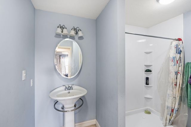 3407 SNOW LEOPARD DR, Columbia, MO 65202