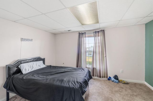 3407 SNOW LEOPARD DR, Columbia, MO 65202
