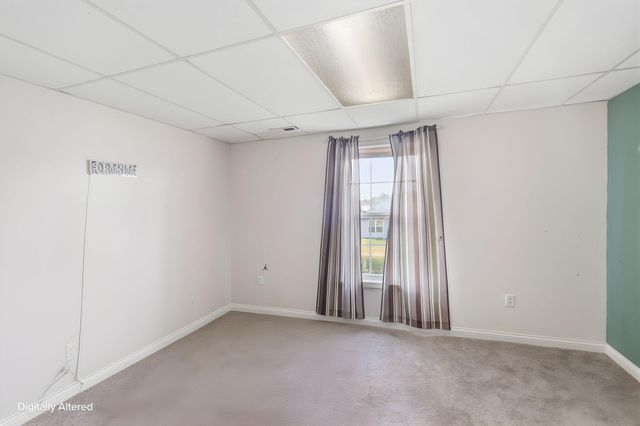 3407 SNOW LEOPARD DR, Columbia, MO 65202