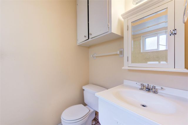 5711 Weeping Willow Road, Houston, TX 77092