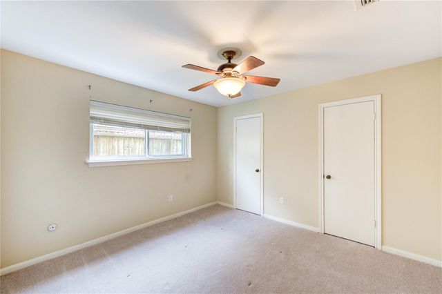 5711 Weeping Willow Road, Houston, TX 77092