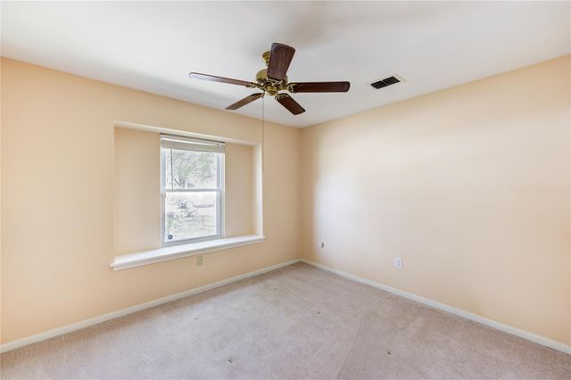 5711 Weeping Willow Road, Houston, TX 77092