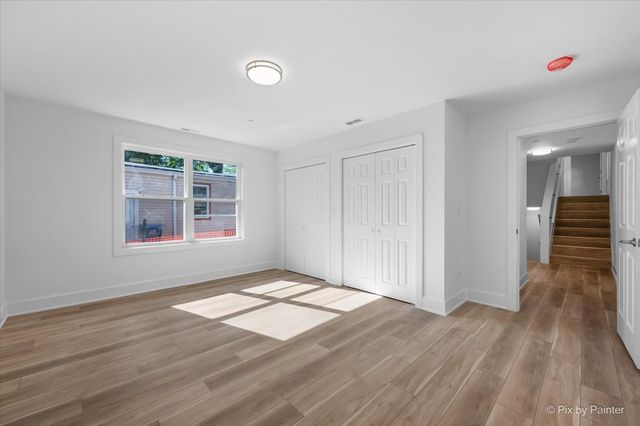 18172 W Twin Lakes Boulevard, Grayslake, IL 60030