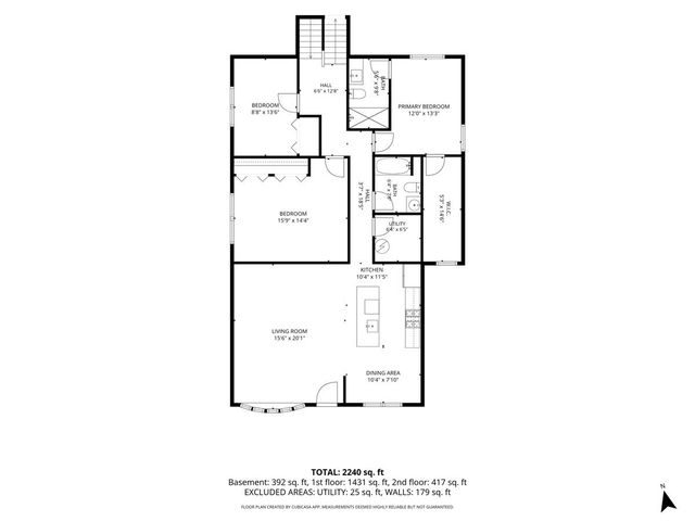 18172 W Twin Lakes Boulevard, Grayslake, IL 60030