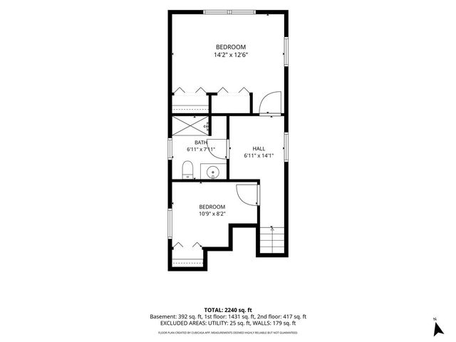 18172 W Twin Lakes Boulevard, Grayslake, IL 60030