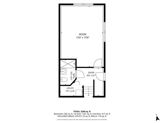 18172 W Twin Lakes Boulevard, Grayslake, IL 60030