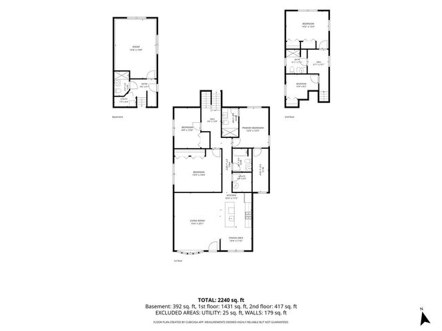 18172 W Twin Lakes Boulevard, Grayslake, IL 60030