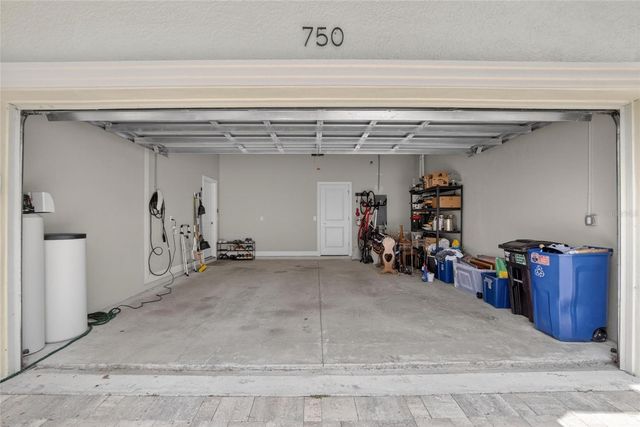 750 GRAND CYPRESS LANE, Tarpon Springs, FL 34689
