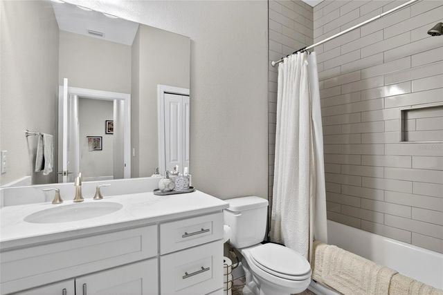 750 GRAND CYPRESS LANE, Tarpon Springs, FL 34689