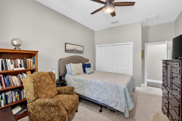 750 GRAND CYPRESS LANE, Tarpon Springs, FL 34689