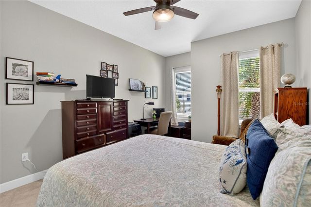 750 GRAND CYPRESS LANE, Tarpon Springs, FL 34689