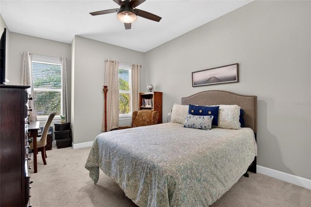 750 GRAND CYPRESS LANE, Tarpon Springs, FL 34689