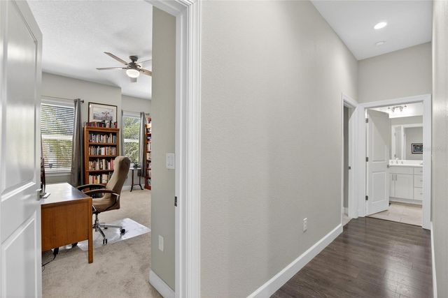 750 GRAND CYPRESS LANE, Tarpon Springs, FL 34689