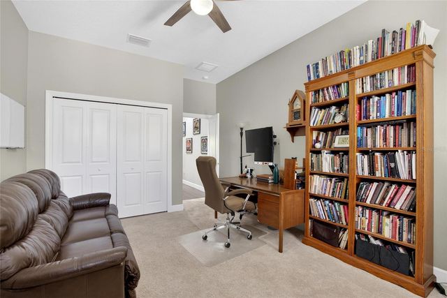 750 GRAND CYPRESS LANE, Tarpon Springs, FL 34689