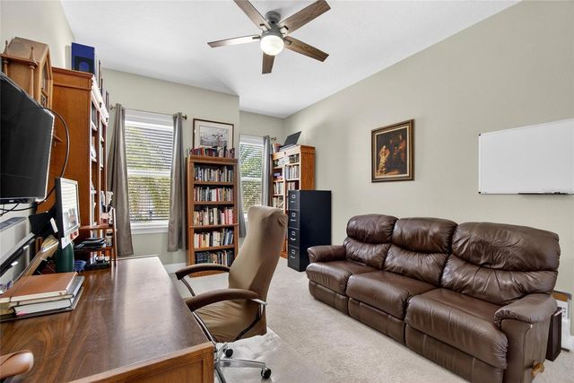 750 GRAND CYPRESS LANE, Tarpon Springs, FL 34689