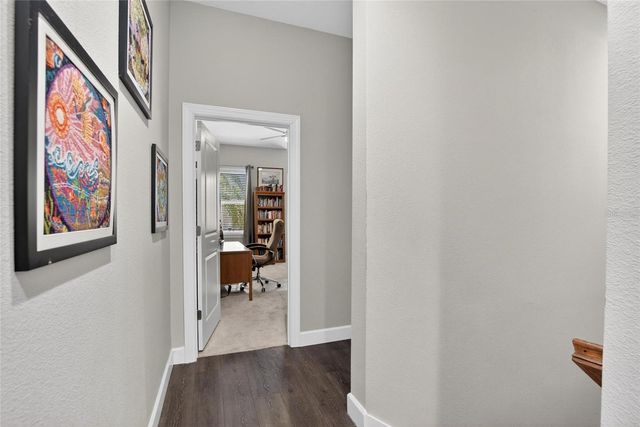 750 GRAND CYPRESS LANE, Tarpon Springs, FL 34689