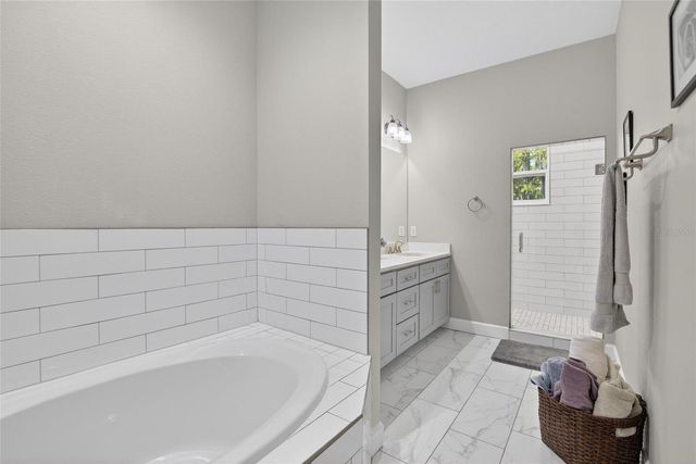 750 GRAND CYPRESS LANE, Tarpon Springs, FL 34689