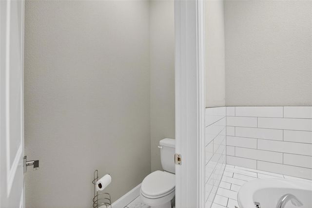750 GRAND CYPRESS LANE, Tarpon Springs, FL 34689
