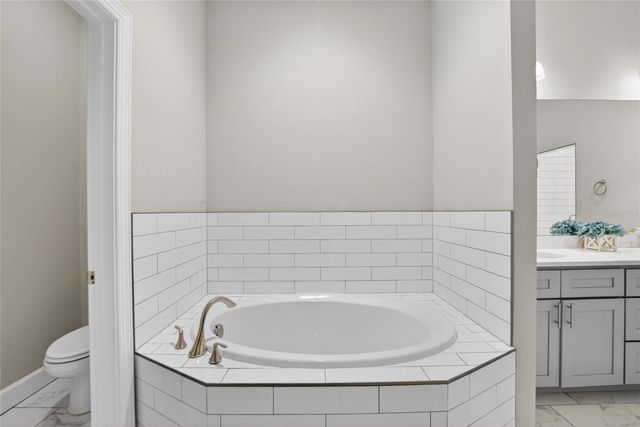 750 GRAND CYPRESS LANE, Tarpon Springs, FL 34689