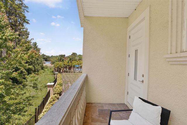 750 GRAND CYPRESS LANE, Tarpon Springs, FL 34689