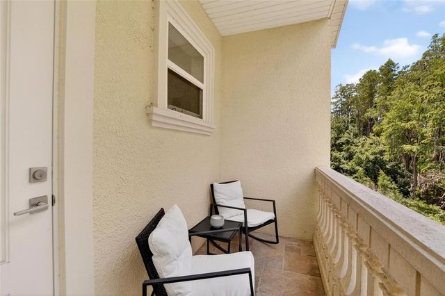 750 GRAND CYPRESS LANE, Tarpon Springs, FL 34689