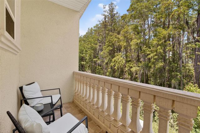 750 GRAND CYPRESS LANE, Tarpon Springs, FL 34689
