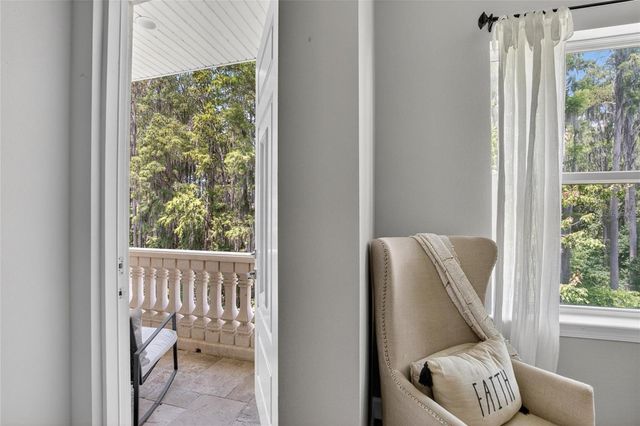 750 GRAND CYPRESS LANE, Tarpon Springs, FL 34689