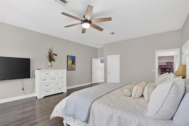 750 GRAND CYPRESS LANE, Tarpon Springs, FL 34689