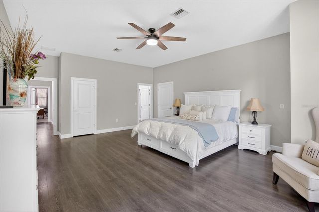 750 GRAND CYPRESS LANE, Tarpon Springs, FL 34689