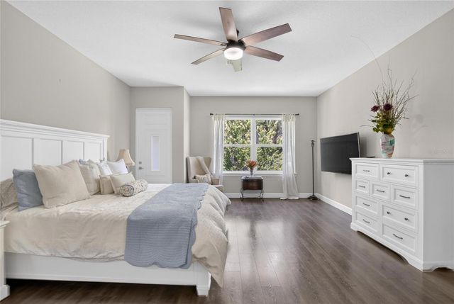 750 GRAND CYPRESS LANE, Tarpon Springs, FL 34689