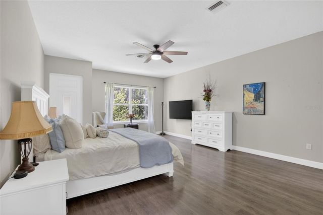 750 GRAND CYPRESS LANE, Tarpon Springs, FL 34689