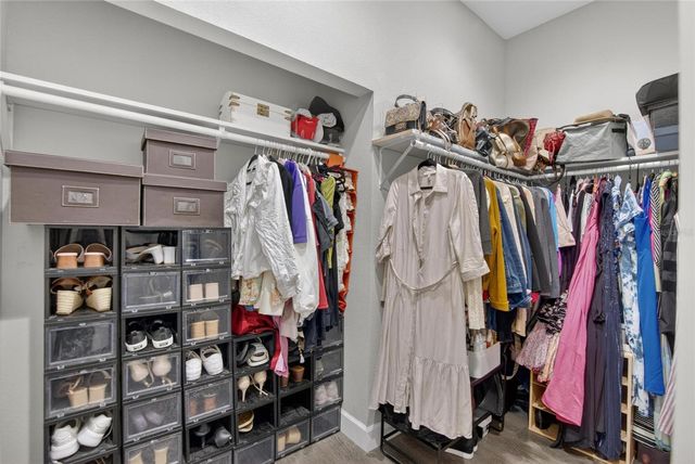 750 GRAND CYPRESS LANE, Tarpon Springs, FL 34689