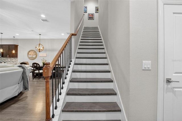 750 GRAND CYPRESS LANE, Tarpon Springs, FL 34689