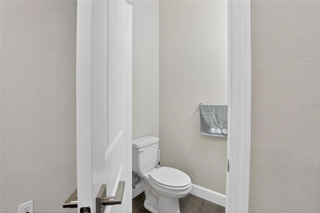 750 GRAND CYPRESS LANE, Tarpon Springs, FL 34689