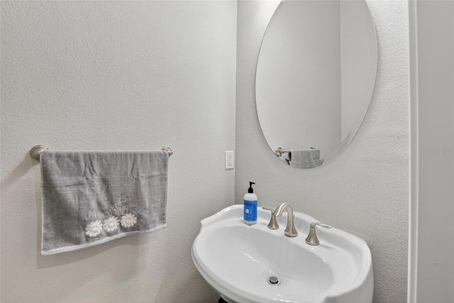 750 GRAND CYPRESS LANE, Tarpon Springs, FL 34689