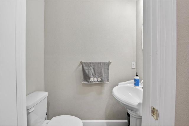 750 GRAND CYPRESS LANE, Tarpon Springs, FL 34689