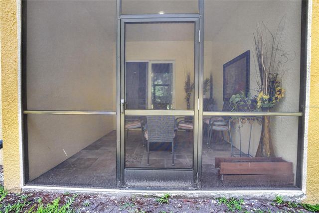 750 GRAND CYPRESS LANE, Tarpon Springs, FL 34689