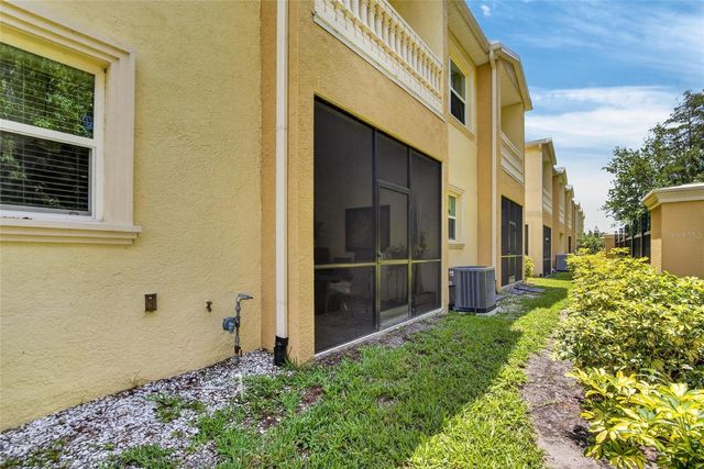 750 GRAND CYPRESS LANE, Tarpon Springs, FL 34689