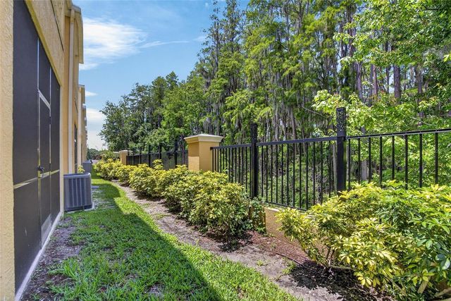 750 GRAND CYPRESS LANE, Tarpon Springs, FL 34689