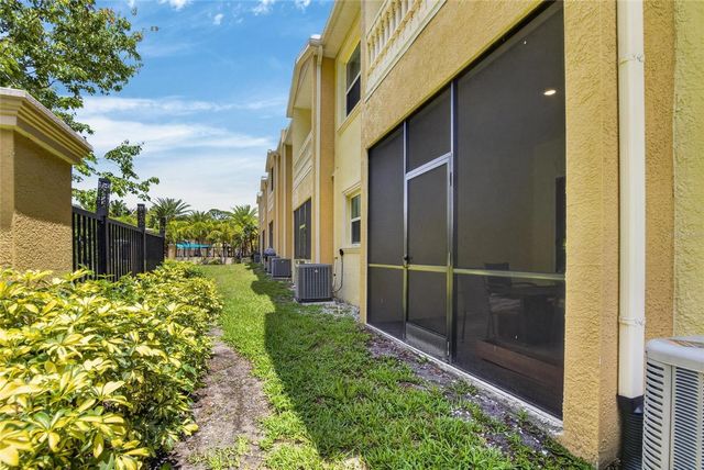 750 GRAND CYPRESS LANE, Tarpon Springs, FL 34689