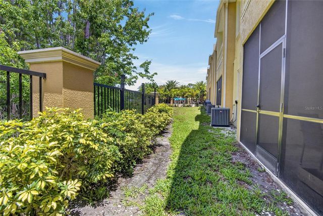 750 GRAND CYPRESS LANE, Tarpon Springs, FL 34689