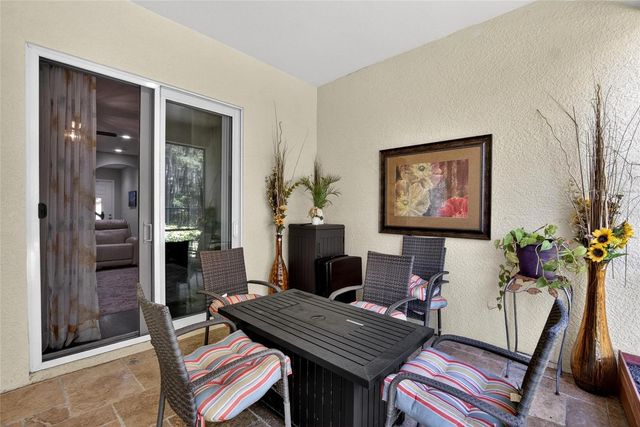 750 GRAND CYPRESS LANE, Tarpon Springs, FL 34689