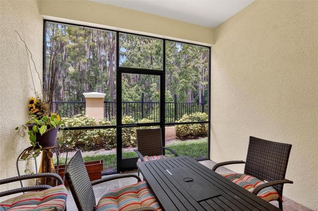 750 GRAND CYPRESS LANE, Tarpon Springs, FL 34689