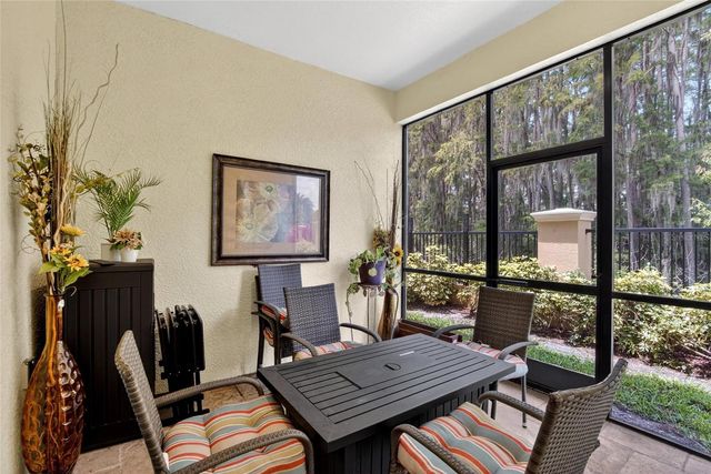 750 GRAND CYPRESS LANE, Tarpon Springs, FL 34689