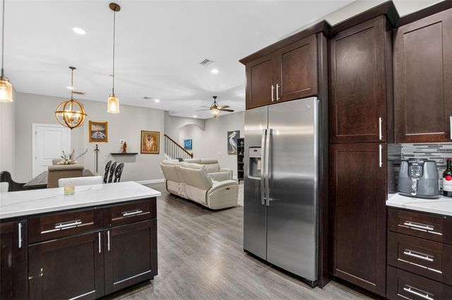 750 GRAND CYPRESS LANE, Tarpon Springs, FL 34689