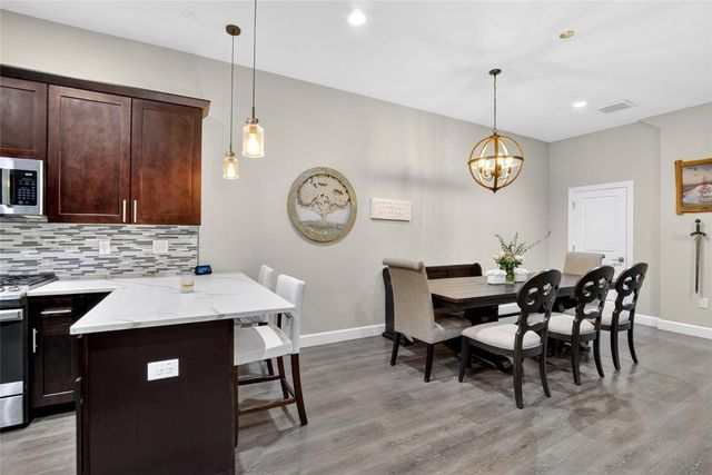 750 GRAND CYPRESS LANE, Tarpon Springs, FL 34689