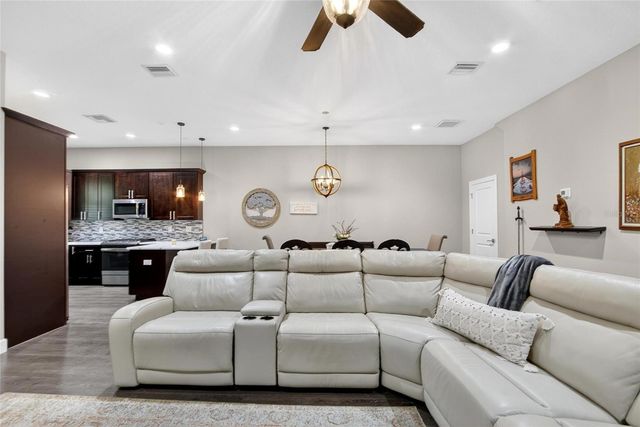 750 GRAND CYPRESS LANE, Tarpon Springs, FL 34689
